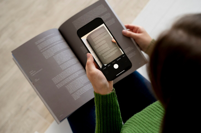 бизнес на электронных книгах в 2026 году