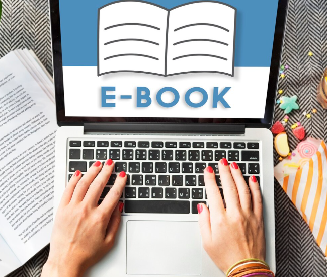 Снимок экрана 2025 12 28 003437